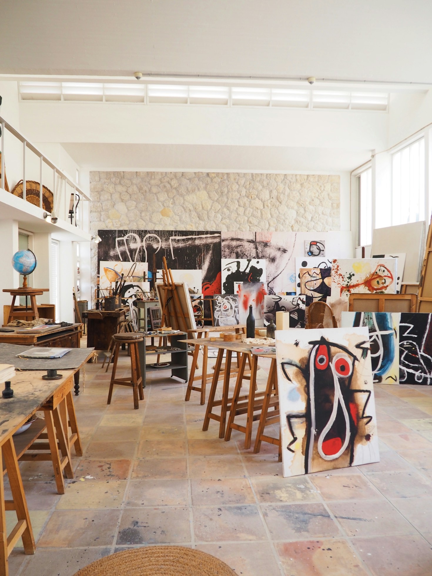 Why Animal-Themed Fine Art Never Goes Out of Style